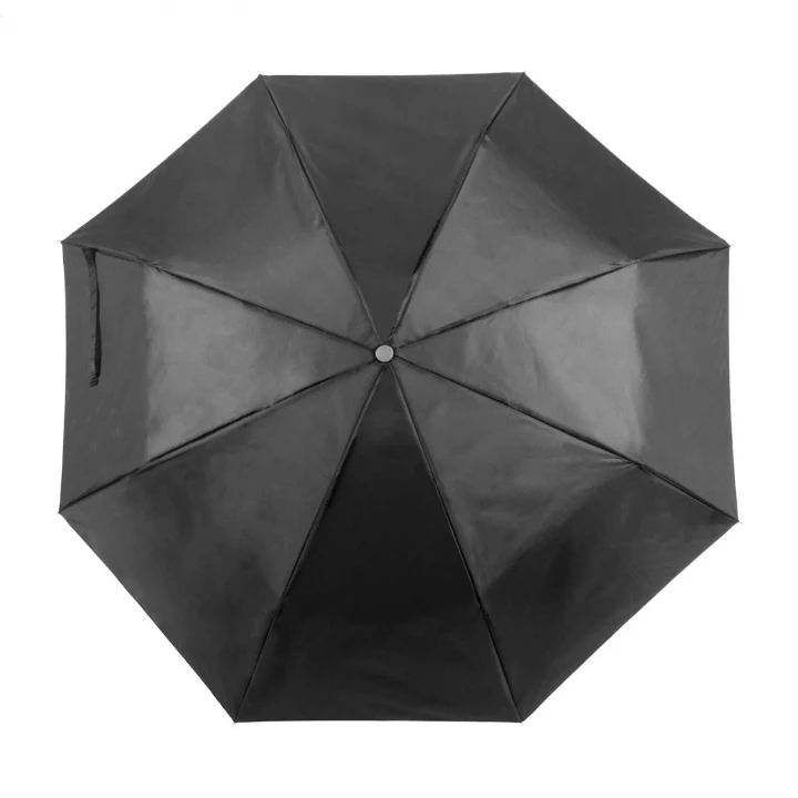 Nube Umbrella