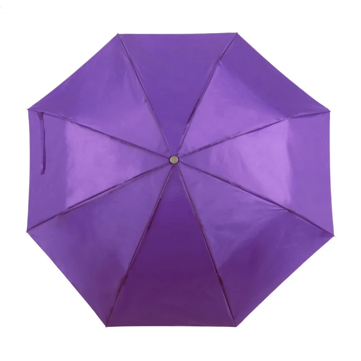 Nube Umbrella