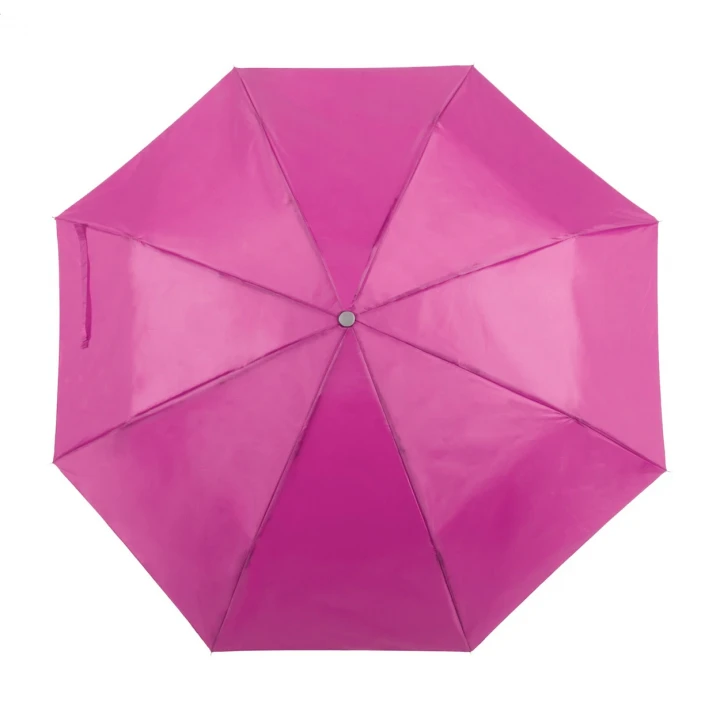 Nube Umbrella