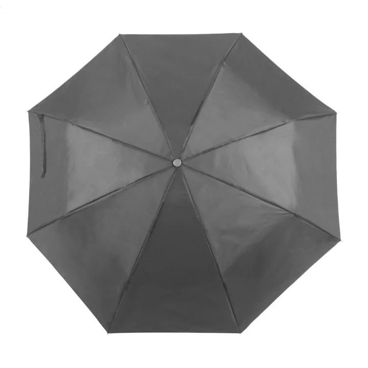 Nube Umbrella
