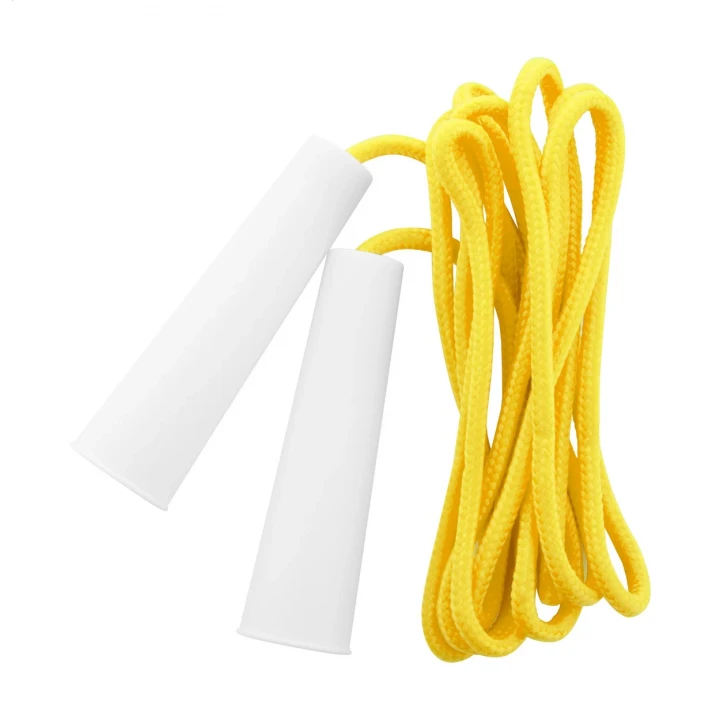 Juppix Skipping Rope