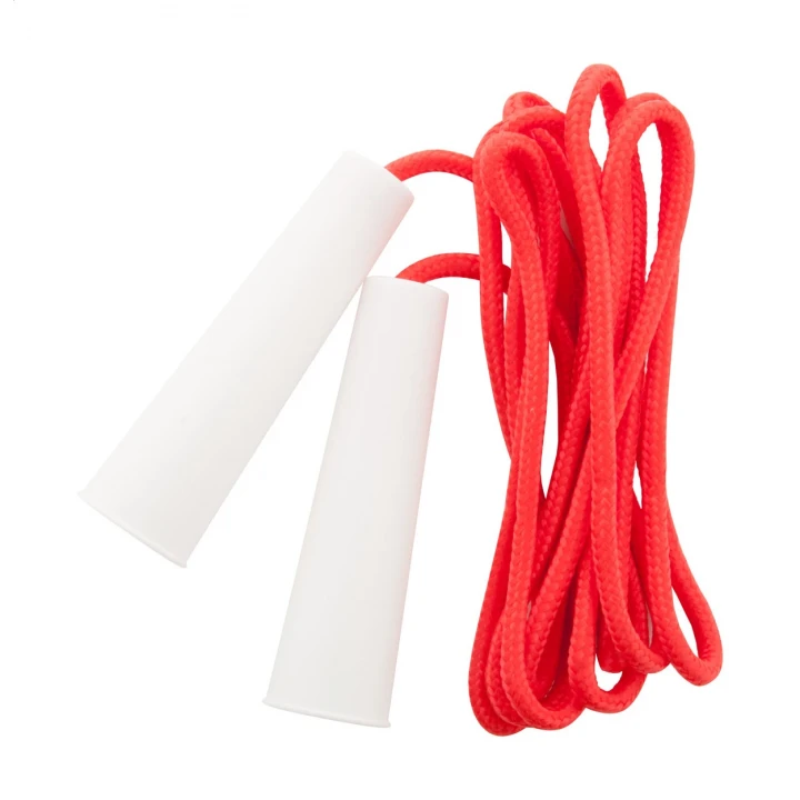 Juppix Skipping Rope