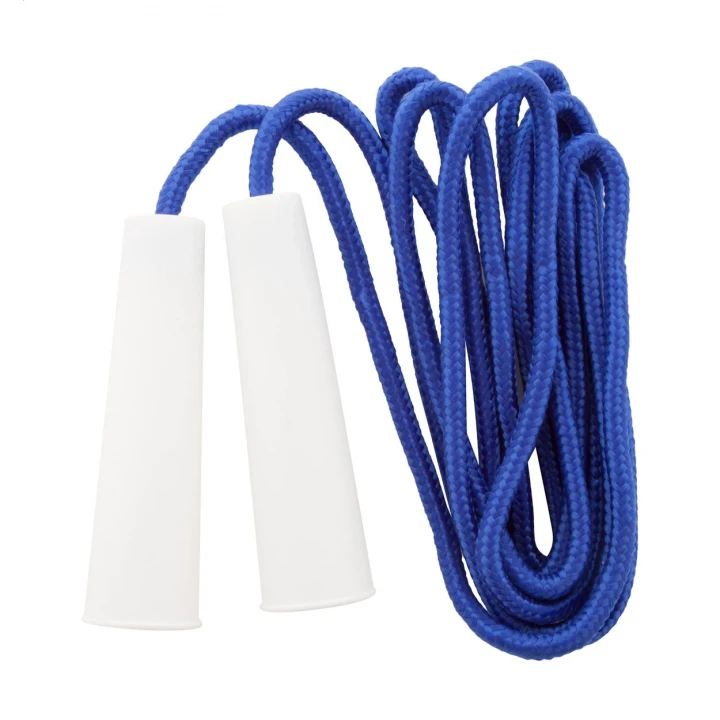 Juppix Skipping Rope