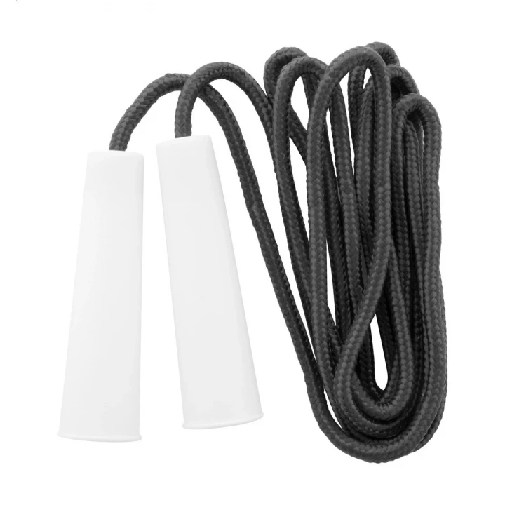 Juppix Skipping Rope