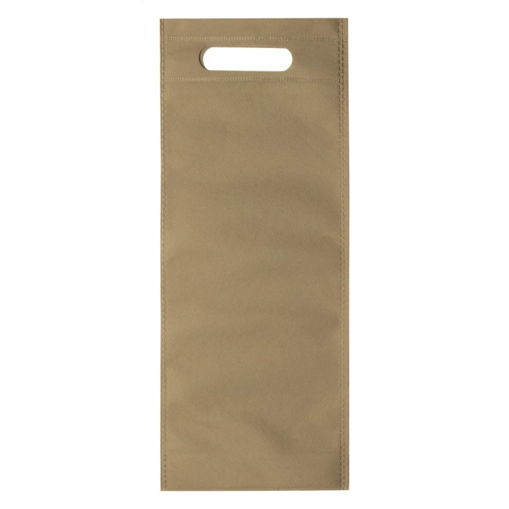 Mosel Wine Gift Bag