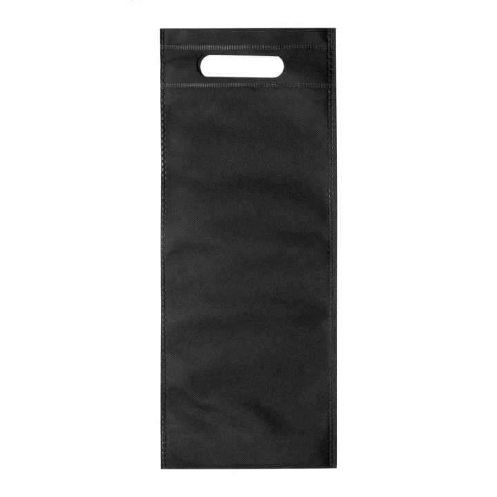 Mosel Wine Gift Bag