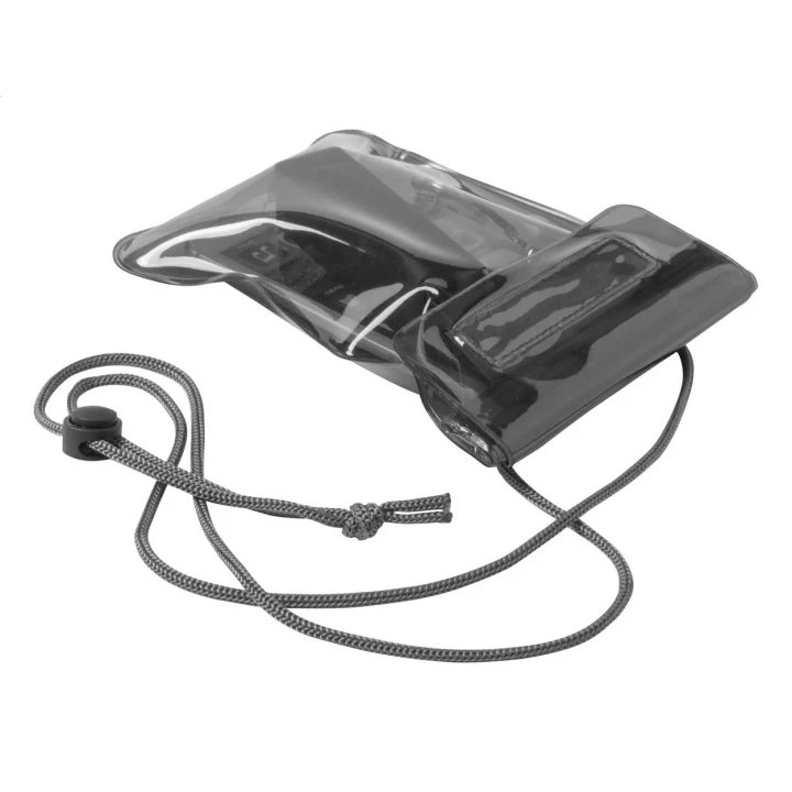 Coprox Waterproof Mobile Case