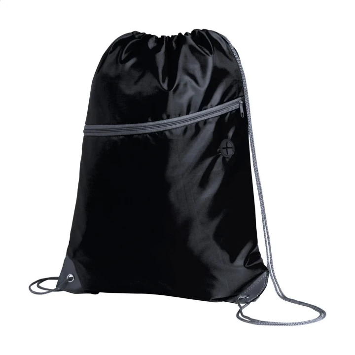 Coprus Drawstring Bag