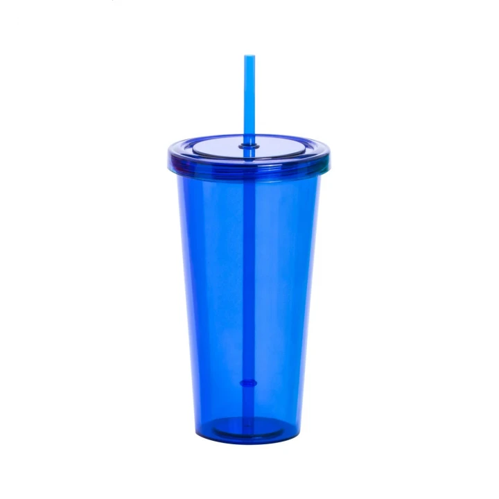 Combler Tumbler Cup 750ml