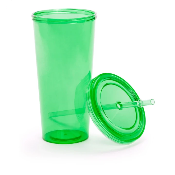 Combler Tumbler Cup 750ml