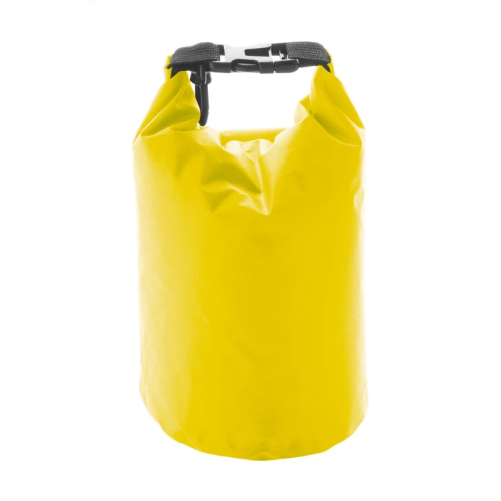 Aterro Dry Bag