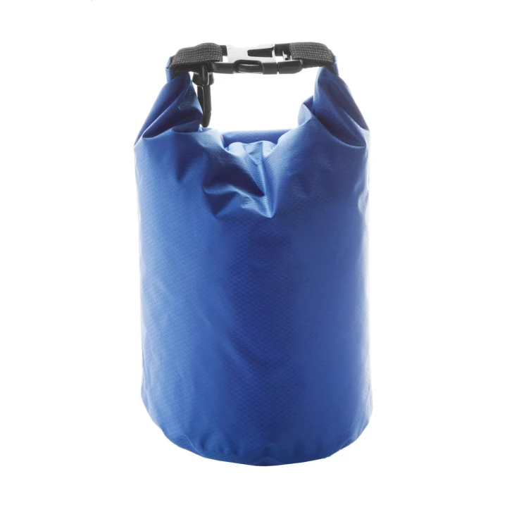 Aterro Dry Bag
