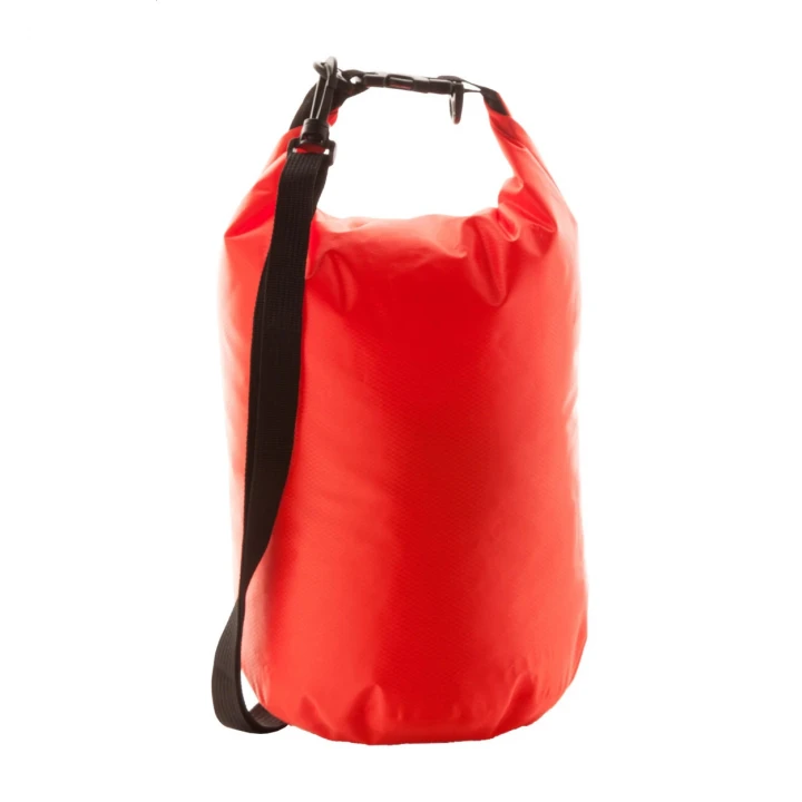 Miramar Dry Bag