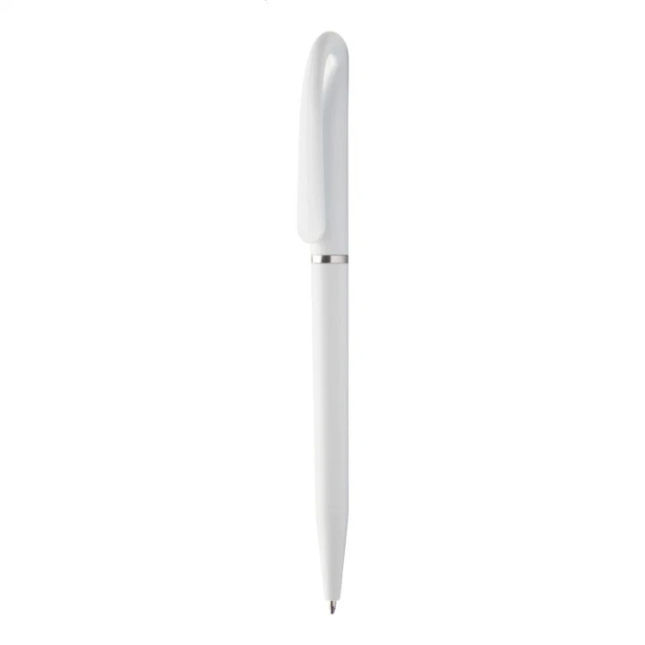 Swim Plastic Ballpoint Pen