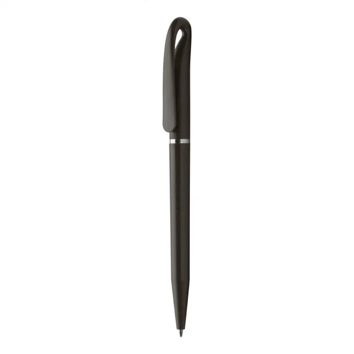 Swim Plastic Ballpoint Pen