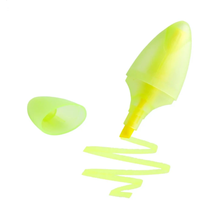 Millep Highlighter