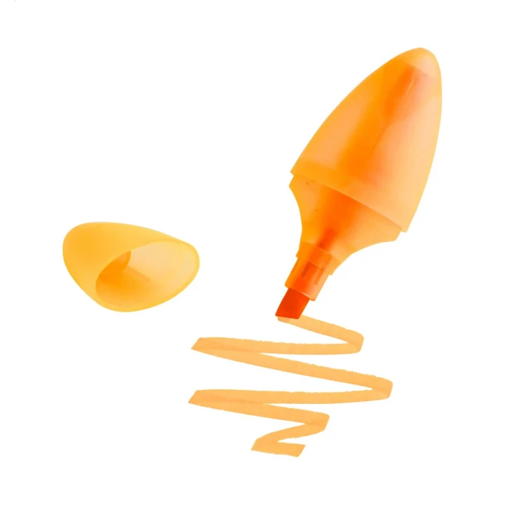 Millep Highlighter