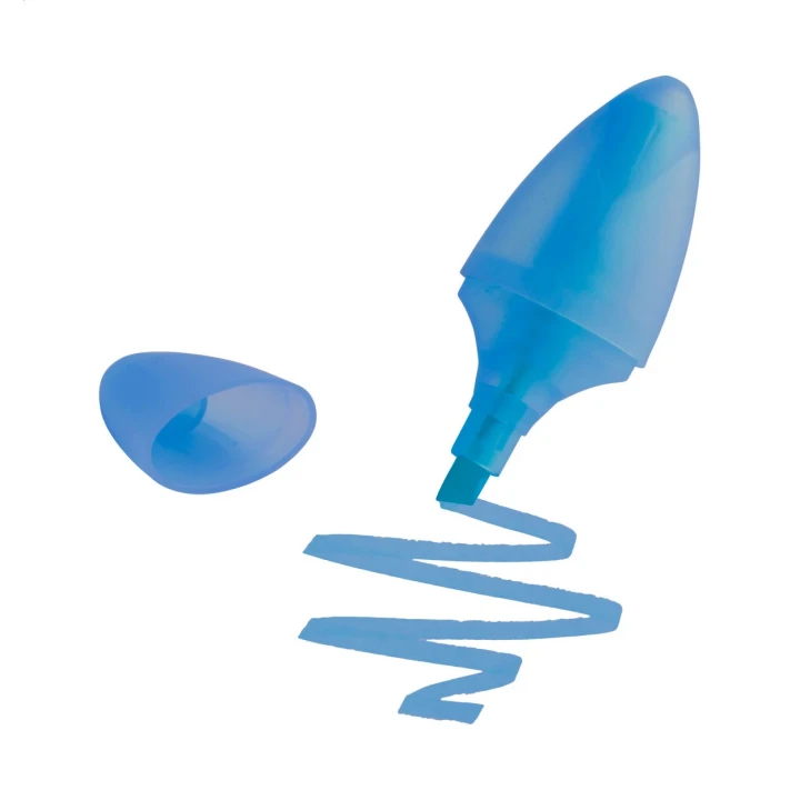 Millep Highlighter