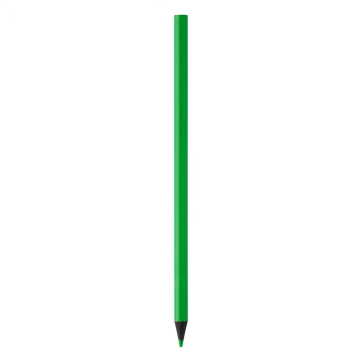 Pollak Highlighter Pencil