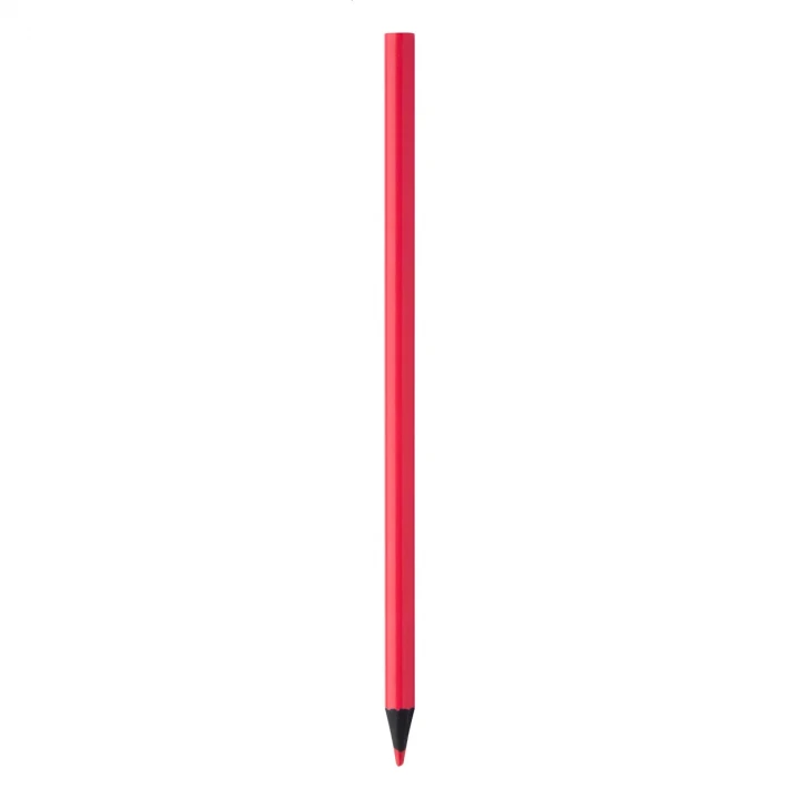 Pollak Highlighter Pencil