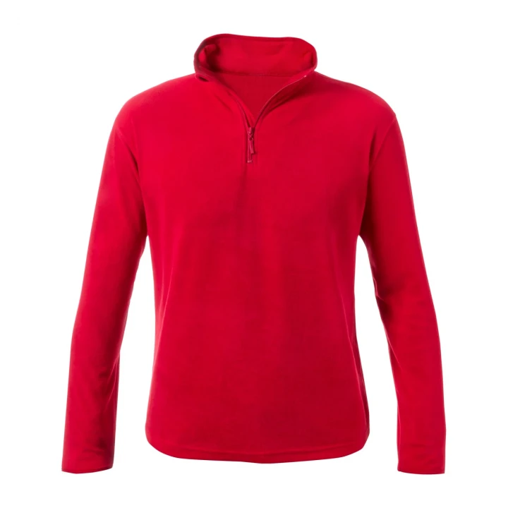 Therma Fleece Jacket