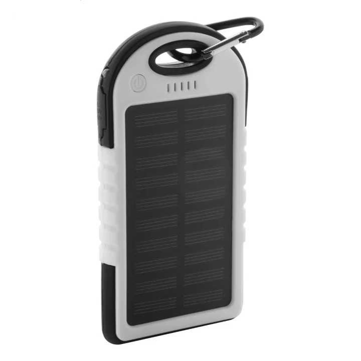 Durabank USB Power Bank