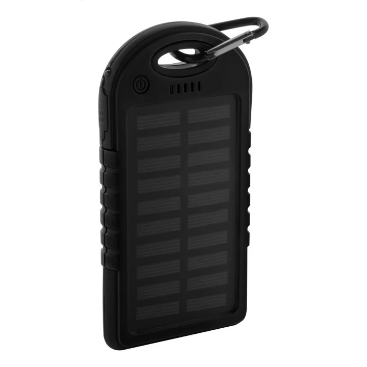 Durabank USB Power Bank