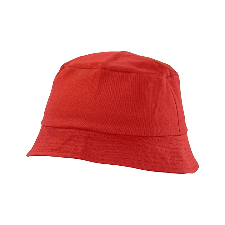 Bucketo Fishing Cap
