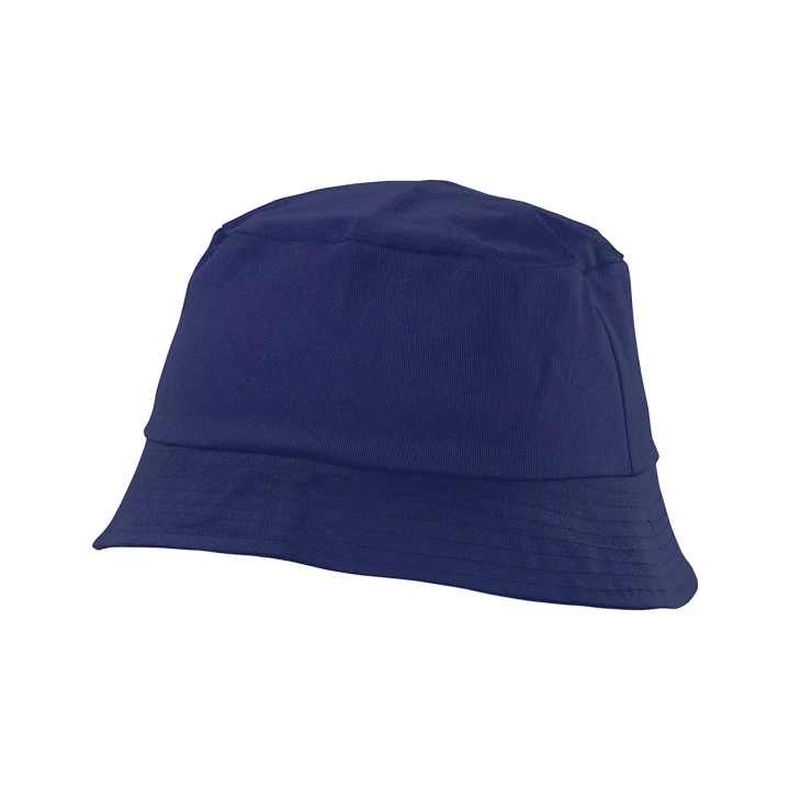 Bucketo Fishing Cap