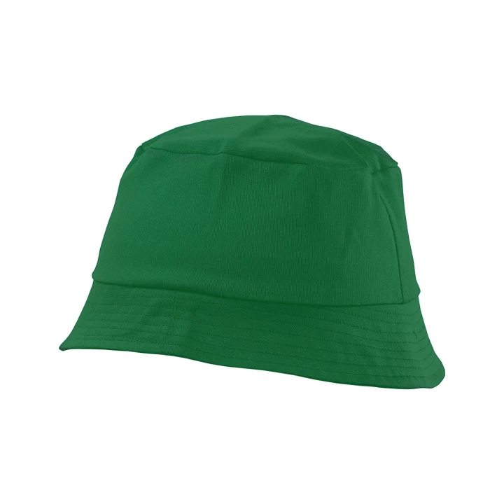 Bucketo Fishing Cap