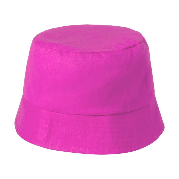 Bucketo Fishing Cap