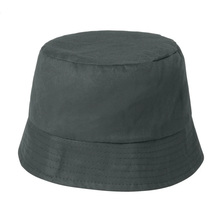 Bucketo Fishing Cap