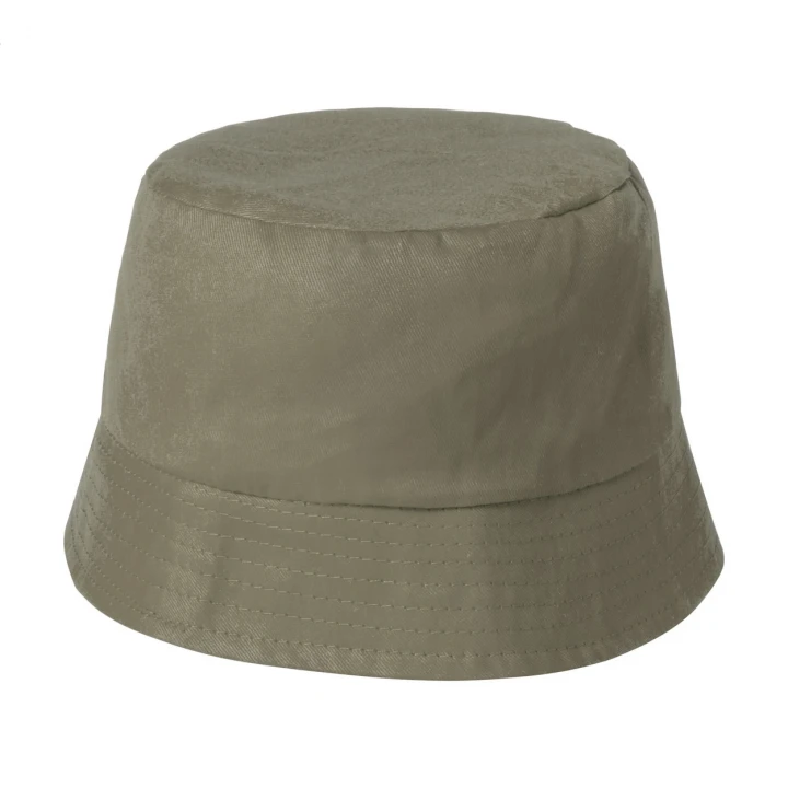 Bucketo Fishing Cap