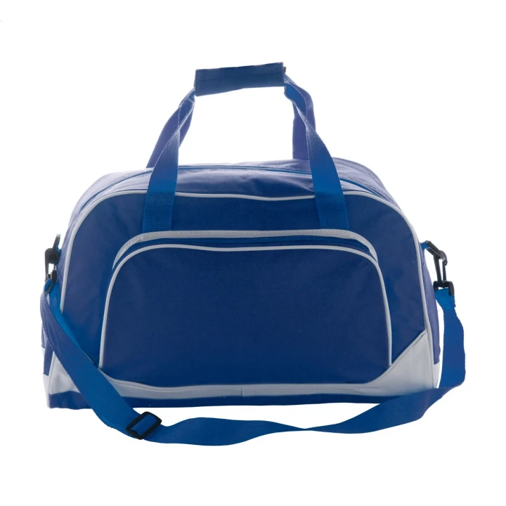 Sergio Sports Bag