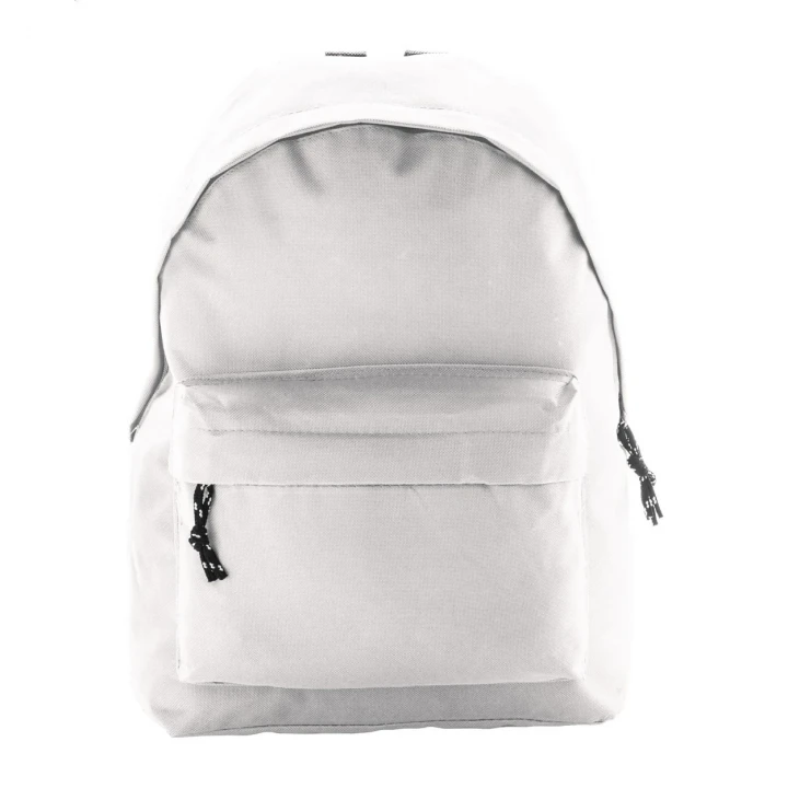 Atlantis Backpack