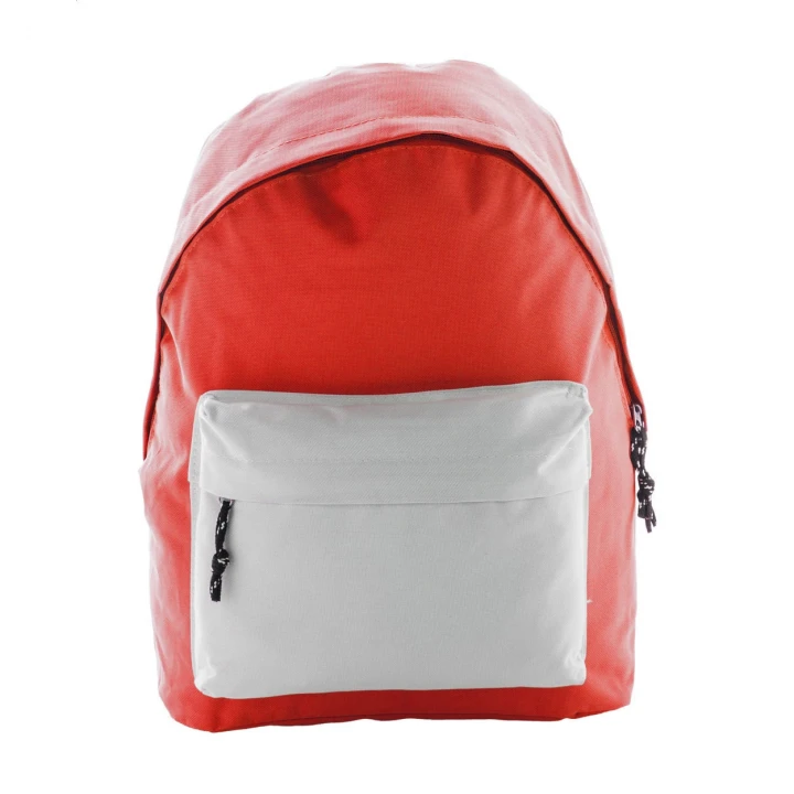 Atlantis Backpack