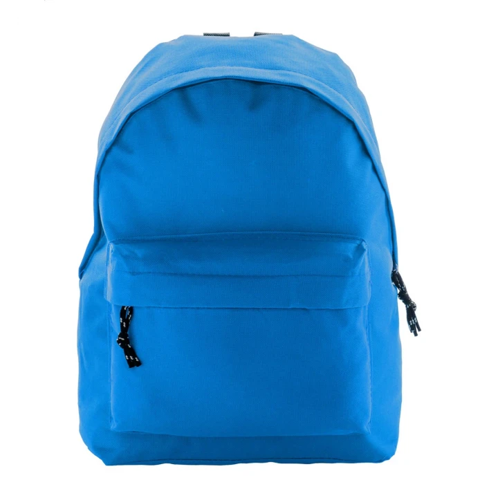 Atlantis Backpack