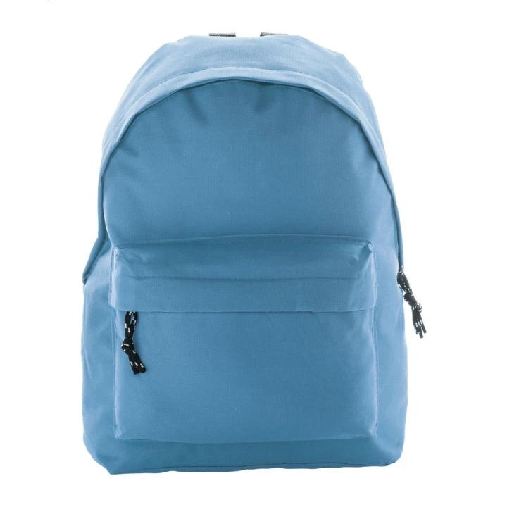 Atlantis Backpack