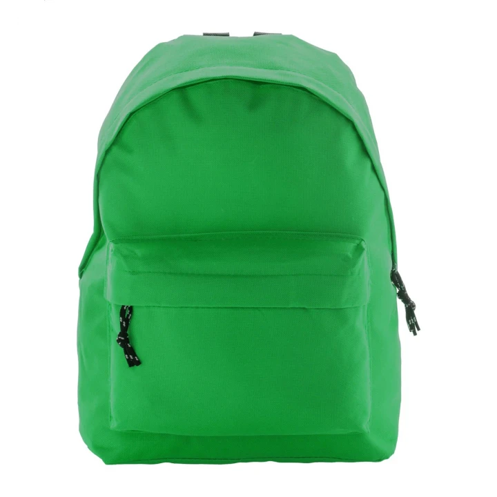 Atlantis Backpack