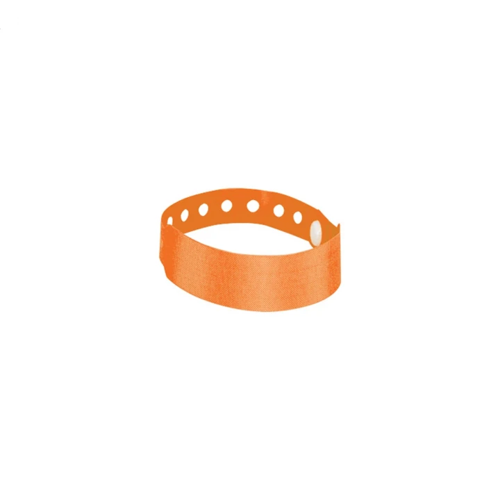 Eventify Wristband