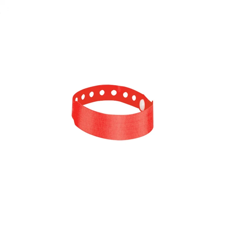 Eventify Wristband