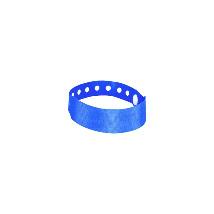 Eventify Wristband