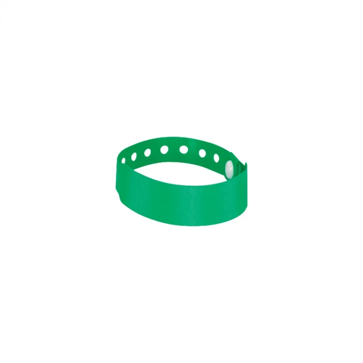 Eventify Wristband
