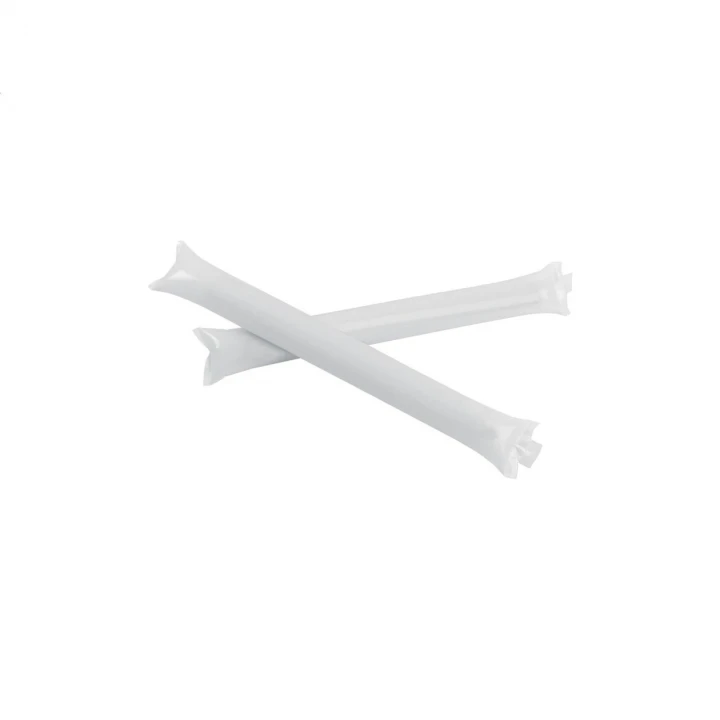 Stixy Cheering Sticks