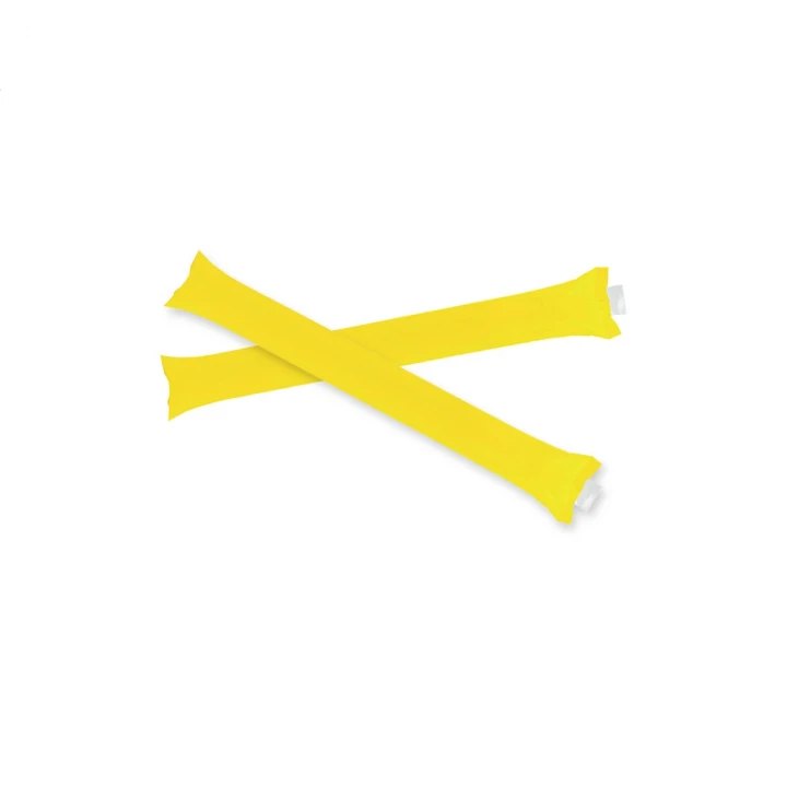 Stixy Cheering Sticks