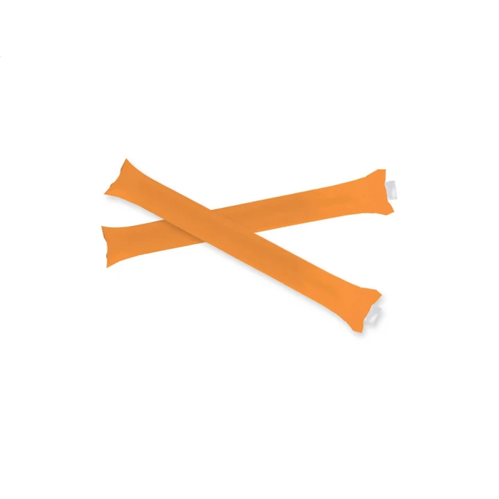 Stixy Cheering Sticks