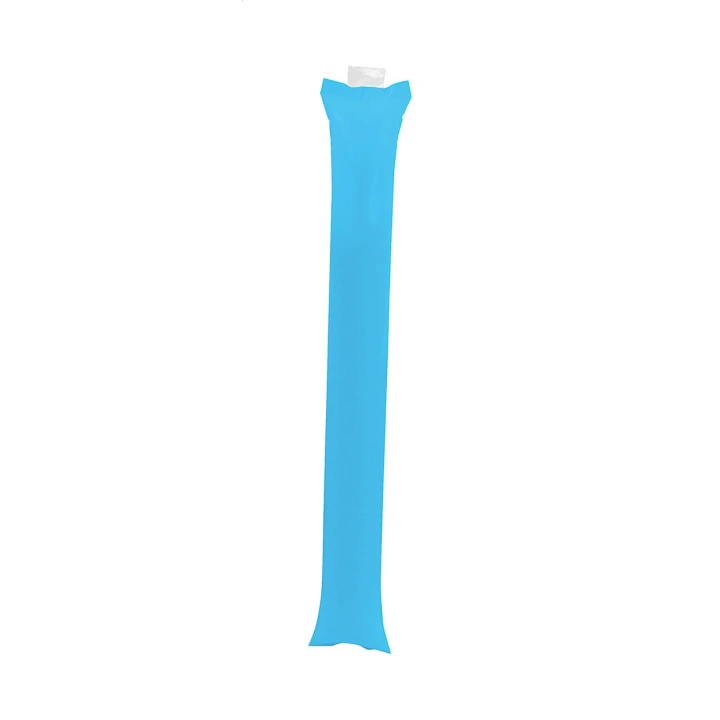Stixy Cheering Sticks