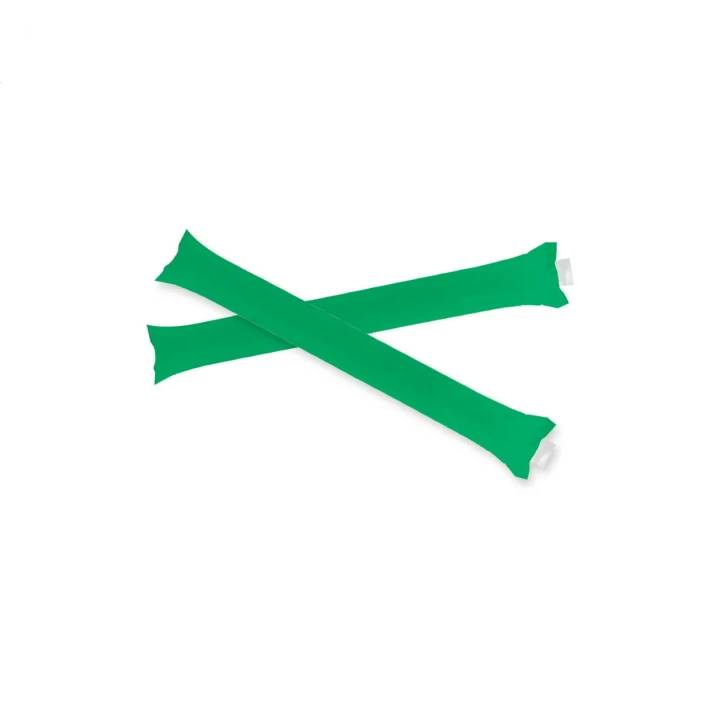 Stixy Cheering Sticks