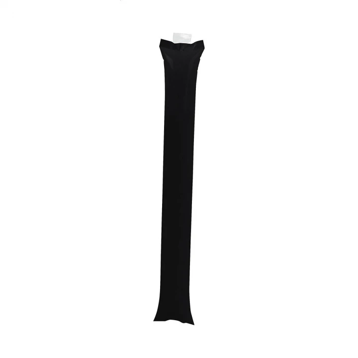 Stixy Cheering Sticks