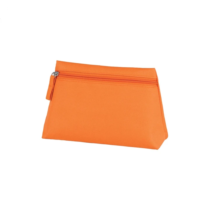 Zomoco Cosmetic Bag